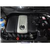 Image 14 : 2006 - VOLKSWAGEN JETTA!