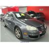Image 1 : 2006 - VOLKSWAGEN JETTA!
