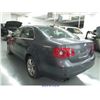 Image 3 : 2006 - VOLKSWAGEN JETTA!
