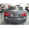 Image 4 : 2006 - VOLKSWAGEN JETTA!