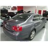 Image 5 : 2006 - VOLKSWAGEN JETTA!