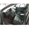 Image 7 : 2006 - VOLKSWAGEN JETTA!