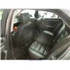 Image 8 : 2006 - VOLKSWAGEN JETTA!