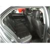 Image 9 : 2006 - VOLKSWAGEN JETTA!