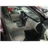 Image 10 : 2011 - FORD FLEX!
