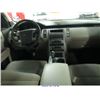 Image 11 : 2011 - FORD FLEX!