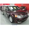Image 1 : 2011 - FORD FLEX!