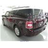 Image 3 : 2011 - FORD FLEX!