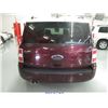 Image 4 : 2011 - FORD FLEX!