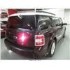 Image 5 : 2011 - FORD FLEX!