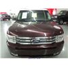 Image 6 : 2011 - FORD FLEX!