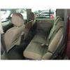 Image 8 : 2011 - FORD FLEX!