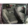Image 9 : 2011 - FORD FLEX!