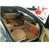 Image 10 : 2006 - BMW 325I!