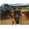 Image 11 : 2006 - BMW 325I!