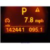 Image 12 : 2006 - BMW 325I!