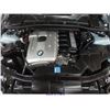 Image 14 : 2006 - BMW 325I!