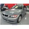 Image 2 : 2006 - BMW 325I!