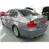Image 3 : 2006 - BMW 325I!