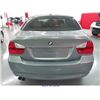 Image 4 : 2006 - BMW 325I!