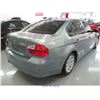 Image 5 : 2006 - BMW 325I!