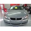 Image 6 : 2006 - BMW 325I!
