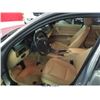 Image 7 : 2006 - BMW 325I!
