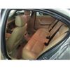Image 8 : 2006 - BMW 325I!