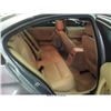 Image 9 : 2006 - BMW 325I!