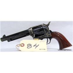 UBERTI 1873 CATTLEMAN HANDGUN