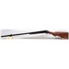 Image 1 : NEWMAN BROTHERS SIDE X SIDE SHOTGUN