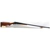 Image 2 : WALTERS AND SONS SIDE X SIDE SHOTGUN