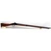 Image 2 : UNKNOWN MUZZLELOADER