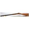 Image 1 : UNKNOWN MUZZLE LOADER