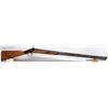 Image 2 : UNKNOWN MUZZLE LOADER