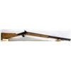 Image 2 : UNKNOWN MUZZLE LOADER