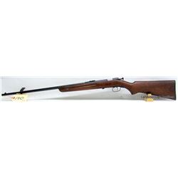 WINCHESTER 67 RIFLE