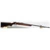 Image 2 : WINCHESTER 67 RIFLE