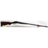 Image 2 : W RICHARDS SIDE X SIDE SHOTGUN