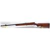 Image 1 : SAVAGE 3B RIFLE