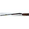 Image 1 : COOEY 84 SHOTGUN
