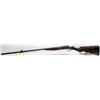 Image 1 : IVER JOHNSON CHAMPION SHOTGUN