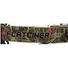 Image 2 : BOWTECH FLATLINER SHORT DRAW COMPOUND