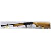 Image 1 : GEVARM CARABINE AUTOMATIQUE RIFLE