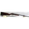 Image 2 : ACE 1 RIFLE