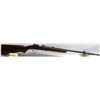 Image 2 : WINCHESTER 69 RIFLE