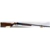 Image 2 : COOEY 840 SHOTGUN