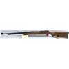 Image 1 : SAVAGE 5 RIFLE