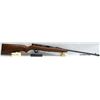 Image 2 : SQUIRES BINGHAM 20 SQUIBMAN RIFLE