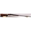 Image 2 : COOEY 840 SHOTGUN